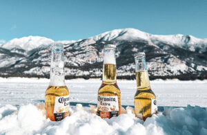 Apres-ski winterspelen bedrijfsuitje