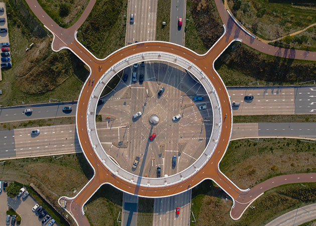 Samen iets meemaken buiten de vertrouwde omgeving
