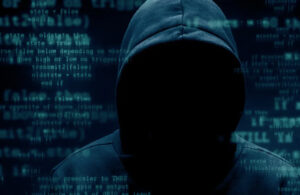 Gehackt bedrijfsuitje