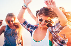 Summer Quiz met BBQ